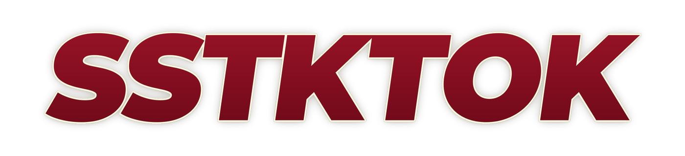 sstktok